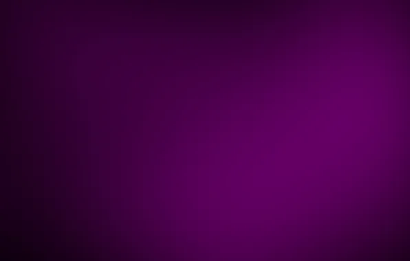 Картинка абстракция, фон, фиолетовое пятно