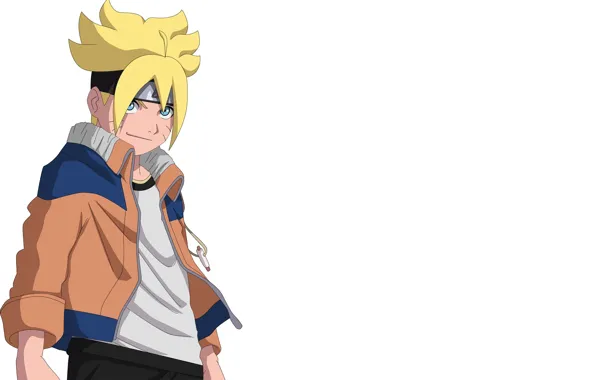 Naruto, anime, ninja, asian, manga, shinobi, japanese, oriental