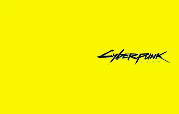 Cyberpunk, cyberpunk 2077, cd projekt Red
