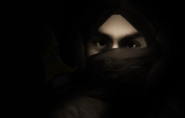 Dark, wallpaper, black, kawal, mr.k