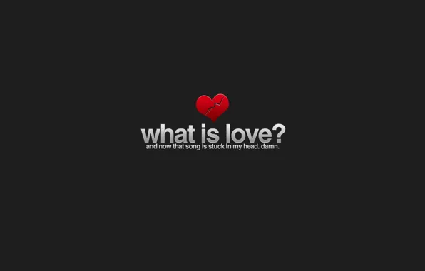 Любовь, обои, love, картинка, what is love, что такое любовь