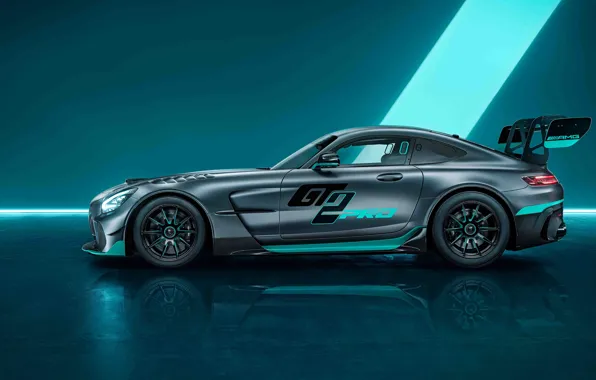 Mercedes, Super Car, Mercedes series, Sport Mercedes, Best Quality, Mercedes car, Mercedes GT 2, Mercedes …