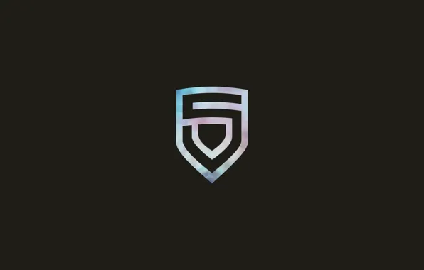 Team, sports, csgo, pro-team, penta