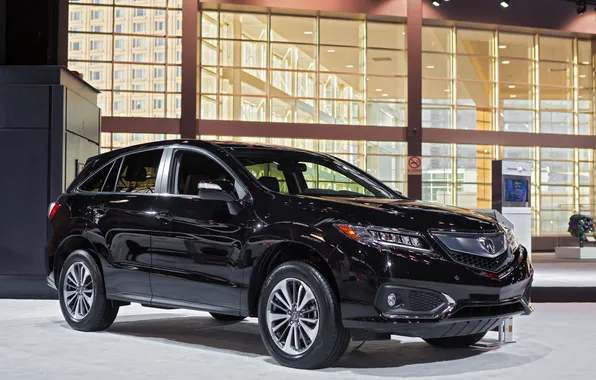 Auto, american, acura, automobile, automaker