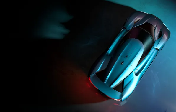 Car, supercar, design, electric, automobile, chinese, technology, electric car