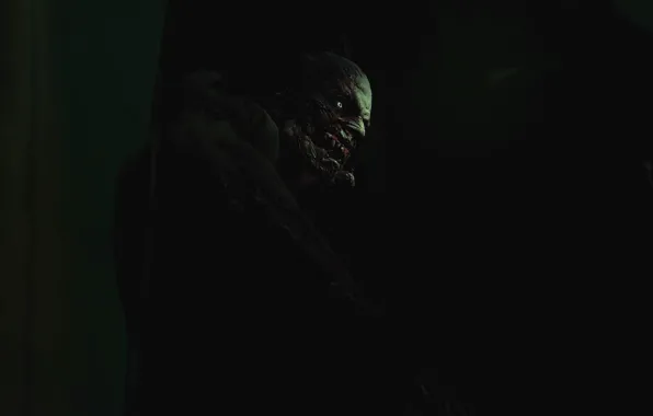 Techland, Dying Light 2, Volatile