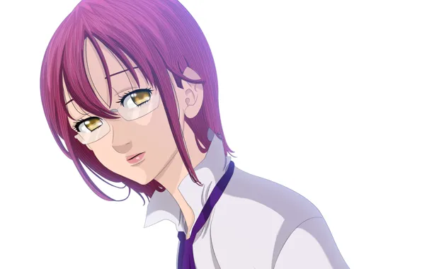 Anime, asian, warrior, manga, oriental, asiatic, strong, Nanatsu no Taizai