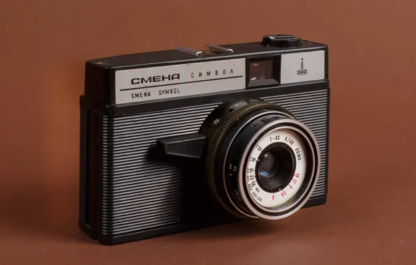Картинка фото, ссср, сменасимвол, фотограф Александр Мясников, старый фотоаппарат