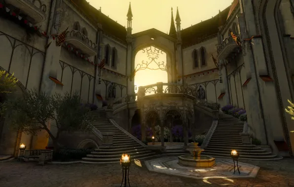 Ведьмак, Геральт, CD Projekt RED, The Witcher 3: Wild Hunt, Geralt, Ведьмак 3: Дикая Охота, …