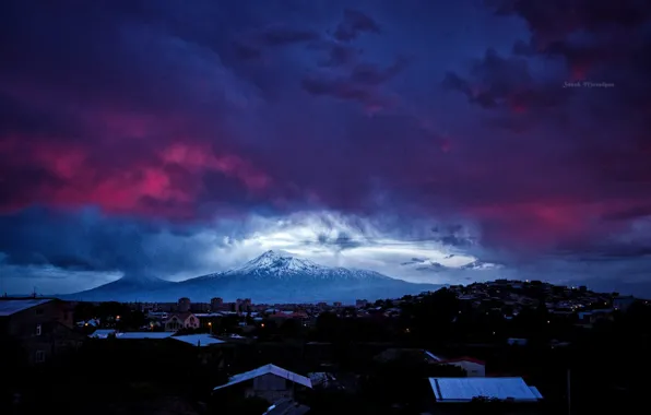 Armenia, Армения, Ереван, Yerevan, Armenian