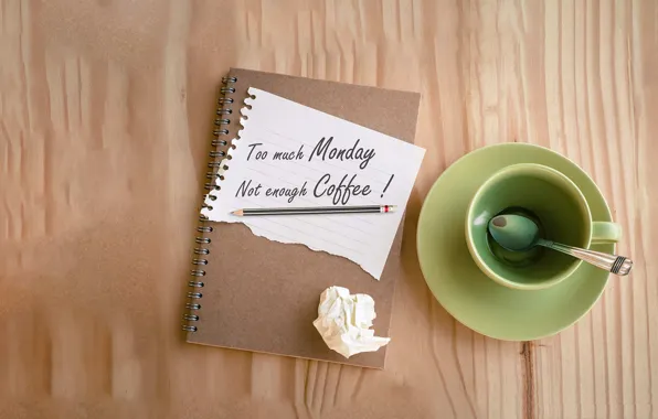 Motivation, quote, monday