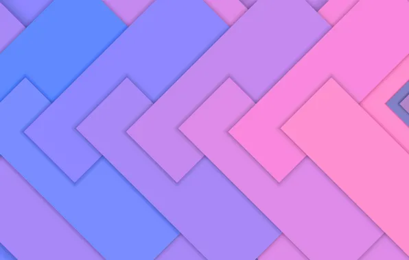 Абстрация, design, material, rectangle