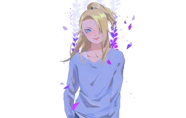 Наруто, Naruto, Дейдара