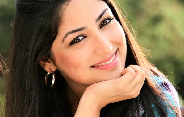 White, girls, beauty, lady, face, cute, indian, desi