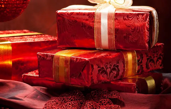 Новый год, Рождество, Christmas, merry christmas