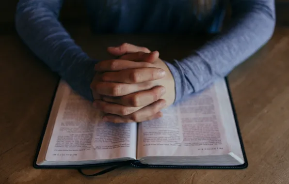 Love, Christian, God, Lord, Bible, Jesus, Pray, Holy Bible