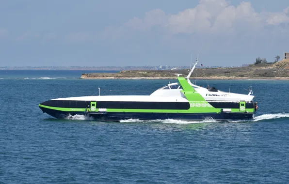 Комета, черное море, севастополь