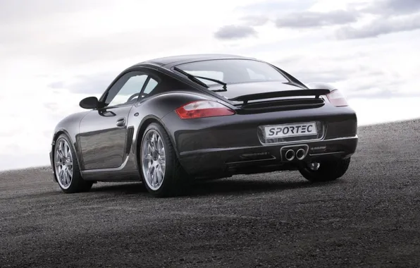 Porsche, Car, Beautiful, Cars, The, Best, Great, Number