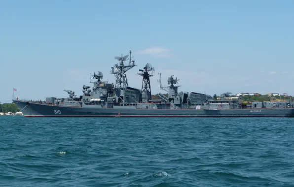Проект, год, 2009, 61м.сметливый
