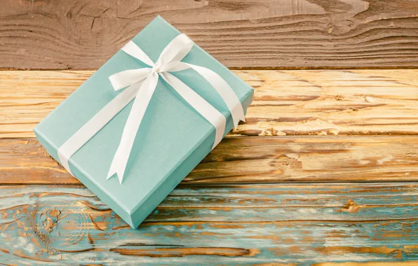 Подарок, лента, Vintage, Ribbon, Birthday