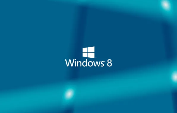 Картинка логотип, Windows, microsoft, бренд, Windows 8