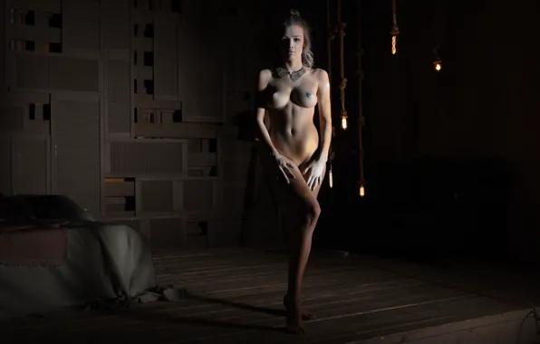 Nipples, boobs, model, nude, tits, breasts, gorgeous, photoshoot