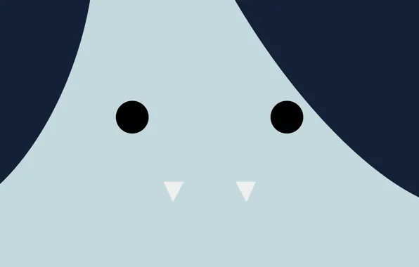 Minimalism, Marceline, the Vampire Queen, The Adventure Time