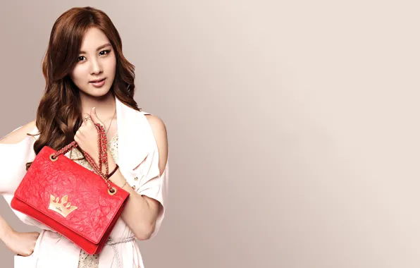 Девушка, музыка, азиатка, SNSD, Girls Generation, Южная Корея, Kpop, SeoHyun