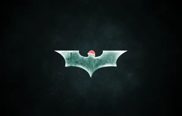 Праздник, логотип, holidays, Бэтман, Batman