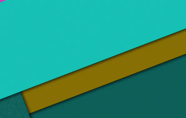Абстракция, обои, design, линии background, material, inspired, color texture