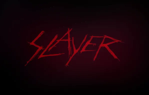 Music, slayer, trash-metal