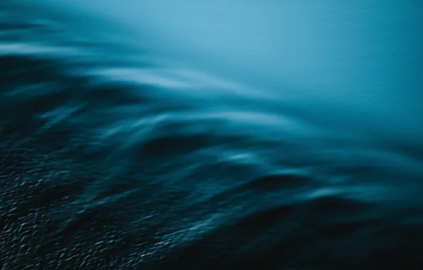 Water, Ocean, Wave, Lucia Garo