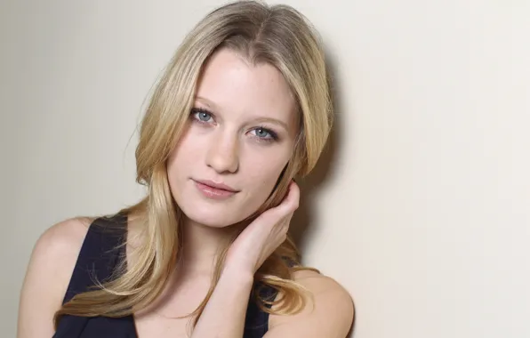 Sexy, beautiful, ashley, blonde, hinshaw