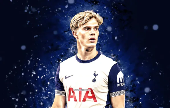 Football, Sport, Soccer, Tottenham, Spurs, Tottenham Hotspur, Swedish, Lucas