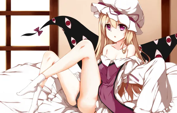 Kawaii, pantsu, panties, pussy, nipples, boobs, breast, eyes