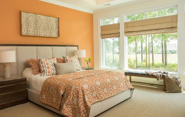 Дизайн, стиль, комната, интерьер, спальня, вилли, build aiken sc bespoke fine interiors, Summer winds new …