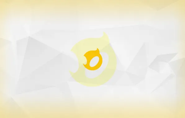 Team, Diggnitas, Cs:GO