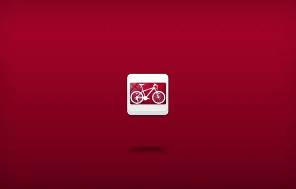 Спорт, Android, Велосипед, Ремонт, Velo Guide