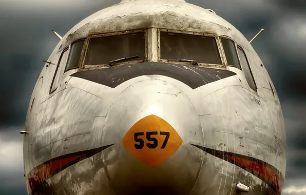Картинка авиация, самолёт, 557