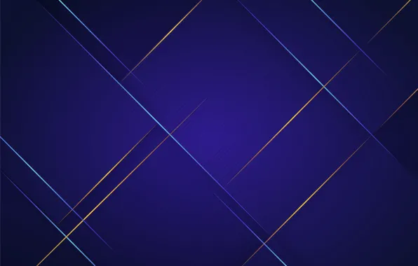 Texture, purple, backgroud