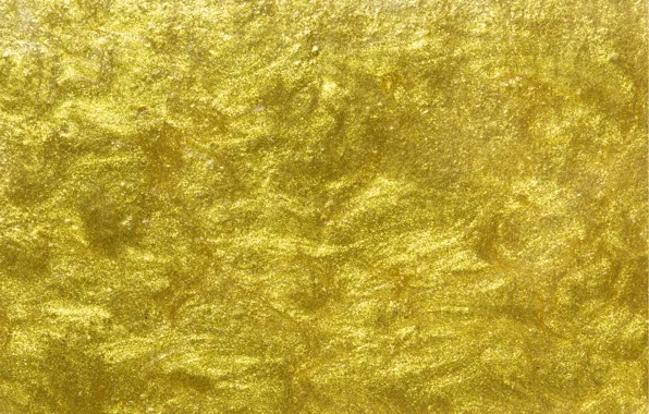 Обои фон, золото, блеск, цвет, текстура, золотой, позолота, золотая на  телефон и рабочий стол, раздел текстуры, разрешение 6200x4134 - скачать