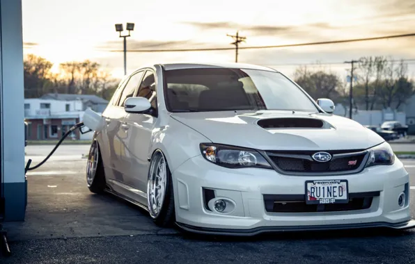 Turbo, drift, subaru, japan, wrx, jdm, tuning, power