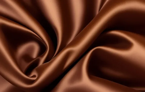 Фон, обои, шоколад, wallpaper, коричневый, brown, background, шоколадный