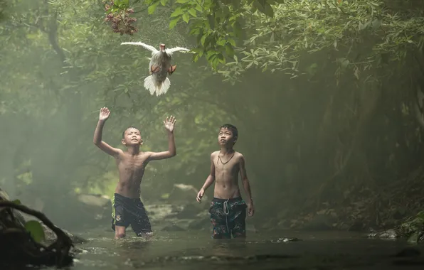 National Geographic, National, Geographic, Winners, Travel Photo Contest