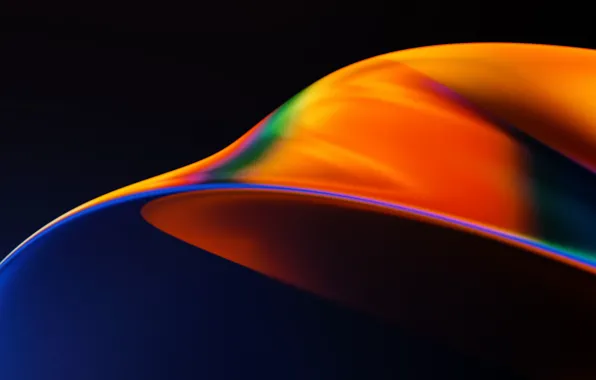 Abstract, OnePlus, OnePlus 7T, OnePlus 7T Pro
