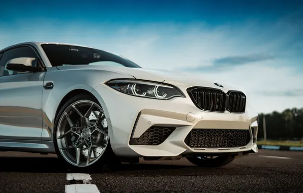 Bmw, cars, automotive, bmw m2