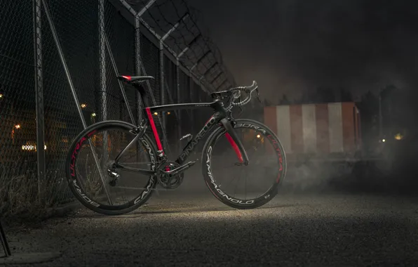 Картинка велосипед, спорт, байк, bicycle, Carbon, Sport, шоссейный, Love on the Bike, Pinarello