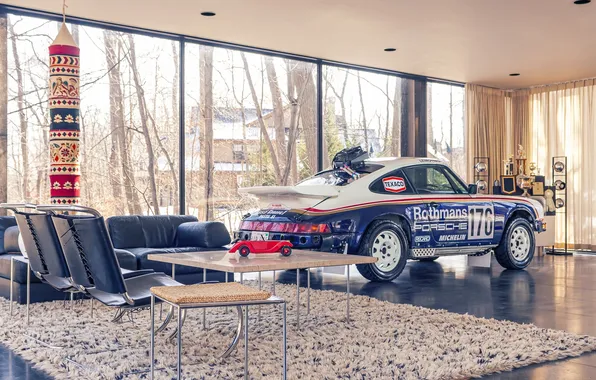 Car, Porsche, wallpaper, supercar