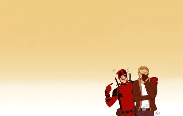 Deadpool, Marvel, Дэдпул, Wade Wilson, Марвел, Уэйд Уилсон