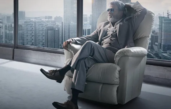 City, cinema, man, movie, window, film, Bollywood, telugu